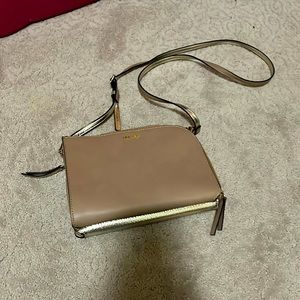 Nine West double sided purse